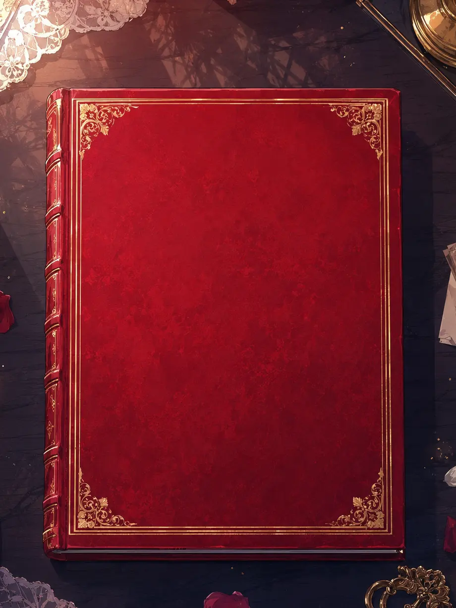 o7zb_in.my.room의 俺の知らない物語