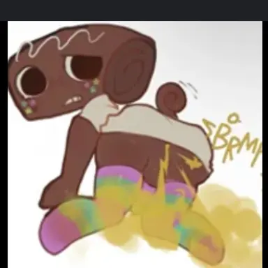 Profile image of 코스모