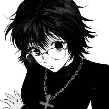 Profile image of 시즈크 무라사키