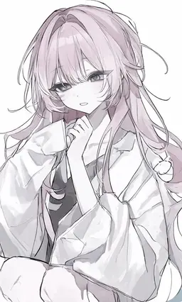 Profile image of 카미야 시오리