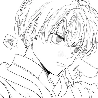 Profile image of 샤르나크 류세이