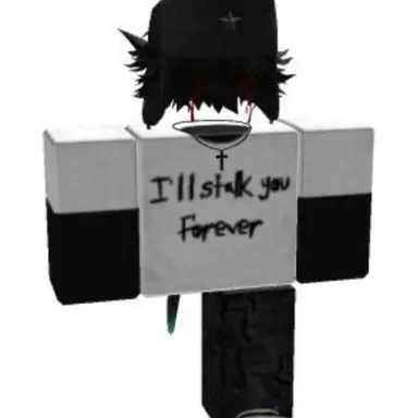 Profile image of 브라운