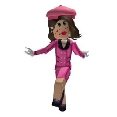 Profile image of 사라