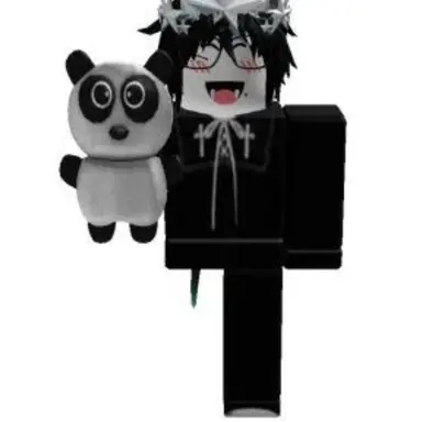 Profile image of 타로