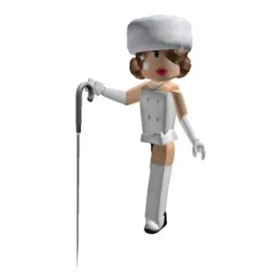 Profile image of 마리퀸