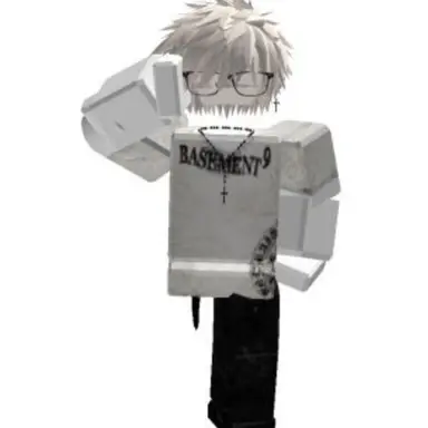Profile image of 도트