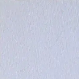 Cock_의 ――殺し屋の大森サン