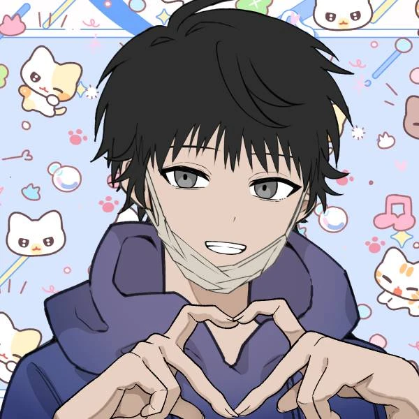 しゅうと