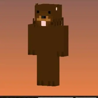 Profile image of 리하