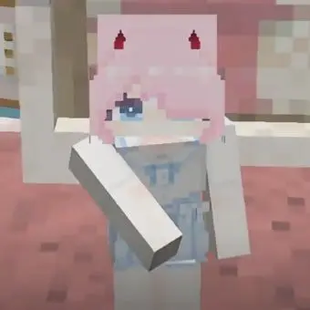 Profile image of 로미