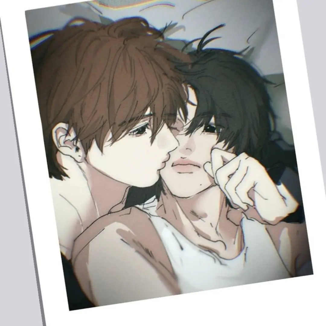 ScaredPrawn7578의 구 원