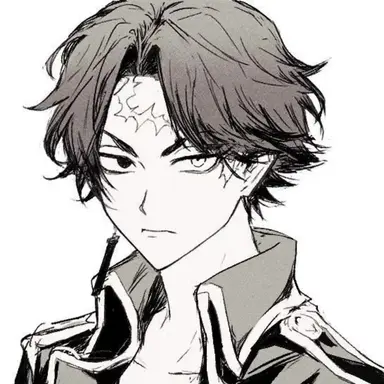 Profile image of 鶴蝶