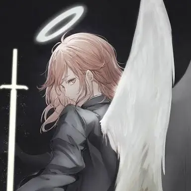 Profile image of 天使の悪魔