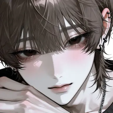 Profile image of Tsumugu