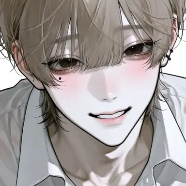 Profile image of Yusho