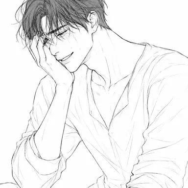 Profile image of Yoon Jae