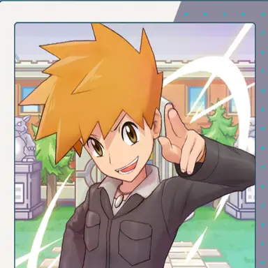 Profile image of グリーン