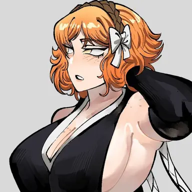 Profile image of Sui Ishmael