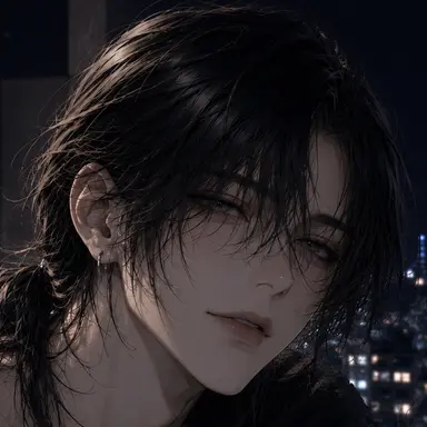 Profile image of 小紫 景