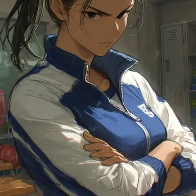 Profile image of Reska