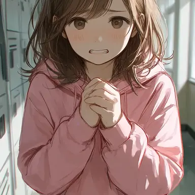 Profile image of Polly