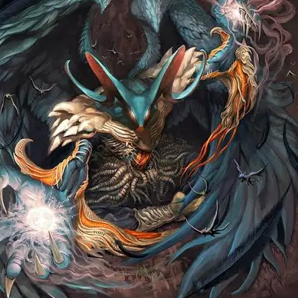 RowdySloth3250의 時間の悪魔