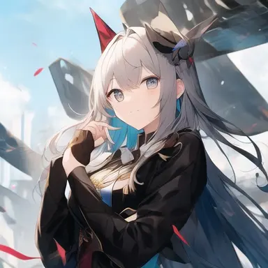 Profile image of 数字