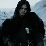 Profile image of jon snow