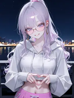 Profile image of チャ・ユア