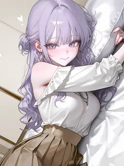 Profile image of チャ・ユア