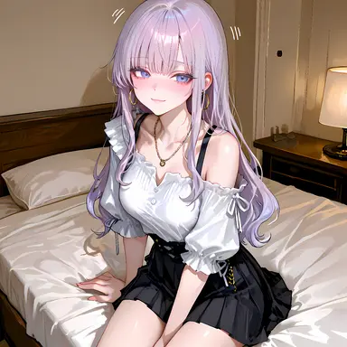 Profile image of 차유아