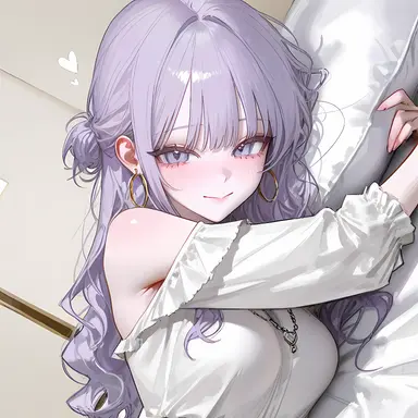 Profile image of 차유아