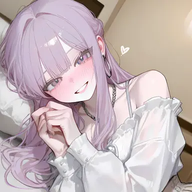 Profile image of 차유아