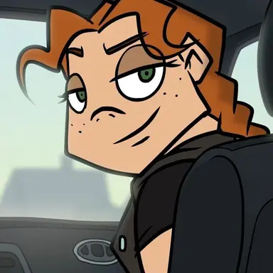 Profile image of 빅토리아