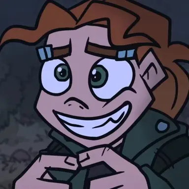 Profile image of 헤비