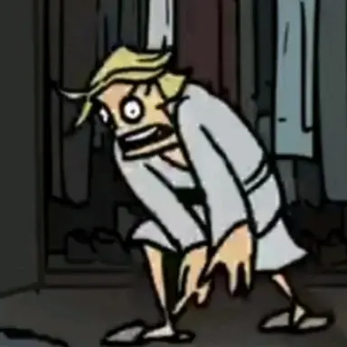 Profile image of 글램