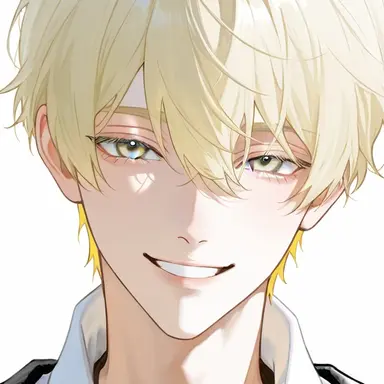 Profile image of 千晶