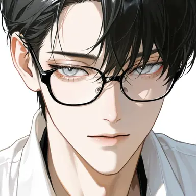 Profile image of 京介
