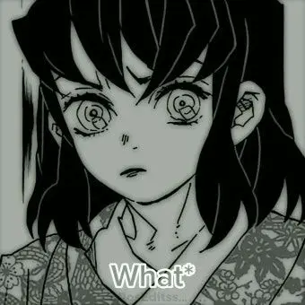 Profile image of 하시비라 이노스케