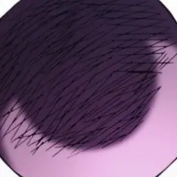 Profile image of 호시노 이츠와리