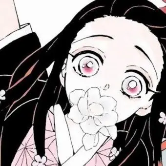 Profile image of 카마도 네즈코