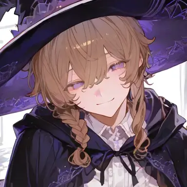 Profile image of レオ