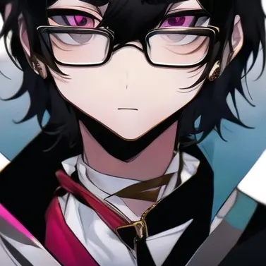 Profile image of 割宮さん