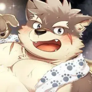 BoneMop3036의 Moritaka Inuzuka