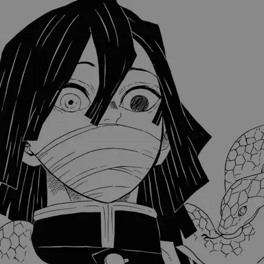 Profile image of 이구로 오바나이