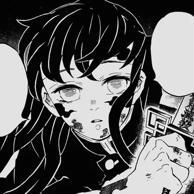 Profile image of 토키토 무이치로