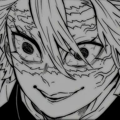 Profile image of 시나즈가와 사네미