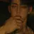 강도훈