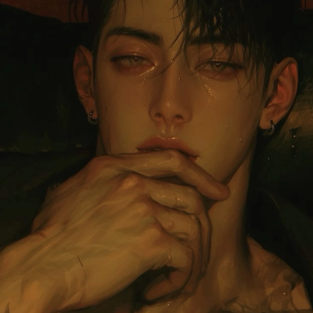 강도훈
