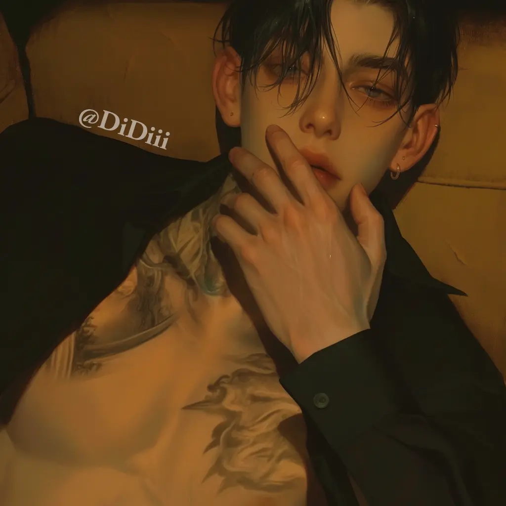 DiDiii의 강도훈